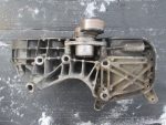 8200941114 Кронштейн генератора RENAULT Logan 2005-2014