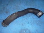 7L6145790B Патрубок интеркулера VOLKSWAGEN Touareg 2002-2010