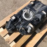 96896440 Топливный бак Chevrolet Aveo (T300) 2011-2015