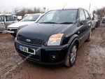 1905 Кузов по частям Ford Fusion 2002-2012
