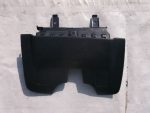 7390005020B0 Подушка безопасности колен TOYOTA Avensis (T25) 2003-2008