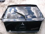 MR954463 Дверь багажника со стеклом MITSUBISHI Outlander (CU) 2003-2009