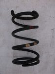4823142110 Пружина задняя TOYOTA Rav 4 II 2000-2005