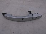 1305822 Ручка двери наружная Ford Focus 2 2005-2011