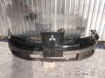 6400A096 Бампер передний MITSUBISHI Outlander (CU) 2003-2009