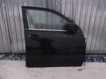 MN133602 Дверь передняя правая MITSUBISHI Outlander (CU) 2003-2009