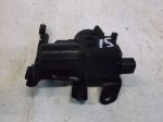 MR979760 Вакуумный насос круиз контроля MITSUBISHI 