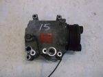 MR513148 Компрессор кондиционера Outlander 2003-2009 MITSUBISHI 