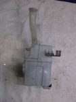 MN126645 Бачок омывателя MITSUBISHI Outlander (CU) 2003-2009