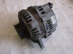 M128991D Генератор двигателя MITSUBISHI Outlander (CU) 2003-2009