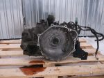 MN139048 АКПП (автоматическая КПП) MITSUBISHI Outlander (CU) 2003-2009