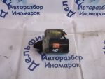 3610002555 Стартер двигателя Hyundai Getz 2002-2010
