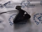 51234356266 Замок капота BMW 3 серия E90/E91 2003-2009