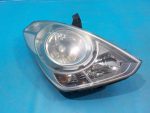 921024H040 Фара правая Hyundai Starex H1 - Grand Starex 2007-