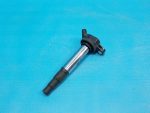 299T08344 Катушка зажигания TOYOTA Corolla E15 2006-2013