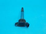 299T08344 Катушка зажигания TOYOTA Corolla E15 2006-2013