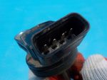 299T08344 Катушка зажигания TOYOTA Corolla E15 2006-2013