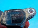 299T08344 Катушка зажигания TOYOTA Corolla E15 2006-2013