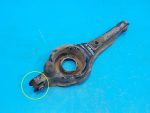 1548460 Рычаг задний поперечный нижний Ford Focus 2 2005-2011