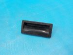 5N082756 Кнопка открывания багажника VOLKSWAGEN Tiguan 2007-2017