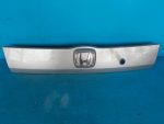 77890SAA0030 Накладка двери багажника Honda Jazz 2002-2008