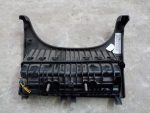 8216SY Подушка безопасности колен водителя Citroen C5 2008-2017