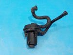 06A959253E Насос воздушный VOLKSWAGEN Jetta 5 2005-2011