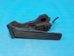 1K1721503L Педаль газа VOLKSWAGEN Jetta 5 2005-2011