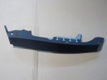 7394030020C0 Подушка безопасности задняя левая LEXUS GS 3 2005-2012