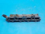 03C133202AQ Впускной коллектор нижний VOLKSWAGEN Golf 6 2009-2012
