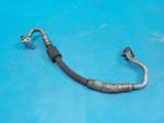 1K0820721BQ Трубка кондиционера VOLKSWAGEN Golf 6 2009-2012