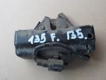 5351030322 Замок капота LEXUS GS 3 2005-2012
