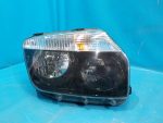 260101891R Фара правая RENAULT Duster 2010-2019