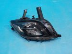 13293623 Фара противотуманная правая OPEL Astra J 2010-2017