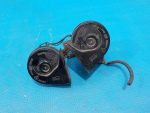1806512 Звуковой сигнал Ford Focus 2 2005-2011