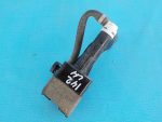 EH105182XA Форсунка омывателя фары правая MAZDA CX-7 2007-2012
