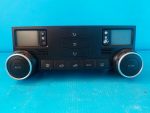 7L6907040D Блок управления климатконтроля VOLKSWAGEN Touareg 2002-2010