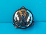 3C5827469E Ручка открывания багажника VOLKSWAGEN Passat CC 2008-2018
