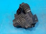 1313771 Корпус воздушного фильтра Ford C-Max 2003-2011