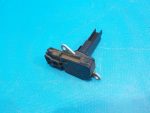 2220431020 Датчик массового расхода воздуха TOYOTA Camry V40 2006-2011