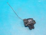 6460033130 Замок багажника TOYOTA Camry V40 2006-2011