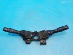 8414042110 Переключатель подрулевой TOYOTA Camry V40 2006-2011