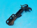 791203E000 Петля капота правая KIA Sorento 2002-2009