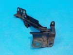 791203E000 Петля капота правая KIA Sorento 2002-2009