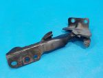 791203E000 Петля капота правая KIA Sorento 2002-2009