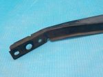 71190-SEA-000 Кронштейн фары левой Honda Accord 7 2003-2007