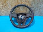52022725 Рулевое колесо Chevrolet Cobalt 2011-2015