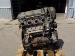 211014AA10 Двигатель KIA Sorento 2002-2009