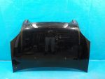 1532551 Капот Ford Fusion 2002-2012