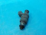 06A906031BT Топливная форсунка VOLKSWAGEN Jetta 5 2005-2011